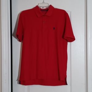 Men's Polo Shirt